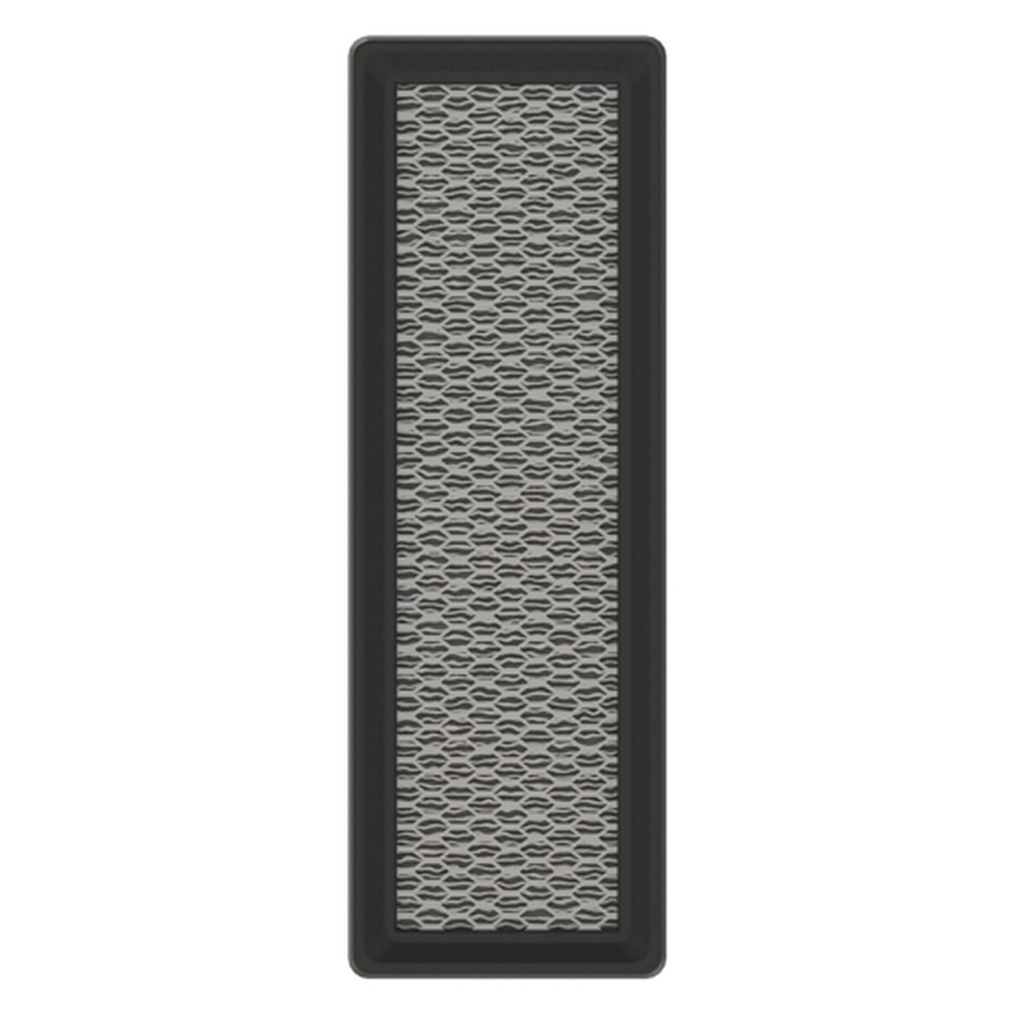 Cabin Air Filter AT359416 for John Deere Loader 312GR 314G 316GR 317P 318G 319E 320G 324E 325G 328E 329D 331P 332E 333G 334P 335P
