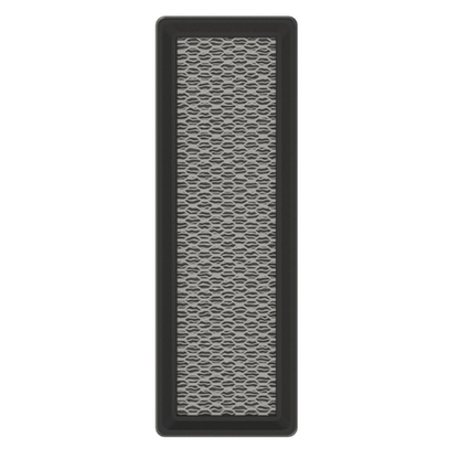 Cabin Air Filter AT359416 for John Deere Loader 312GR 314G 316GR 317P 318G 319E 320G 324E 325G 328E 329D 331P 332E 333G 334P 335P