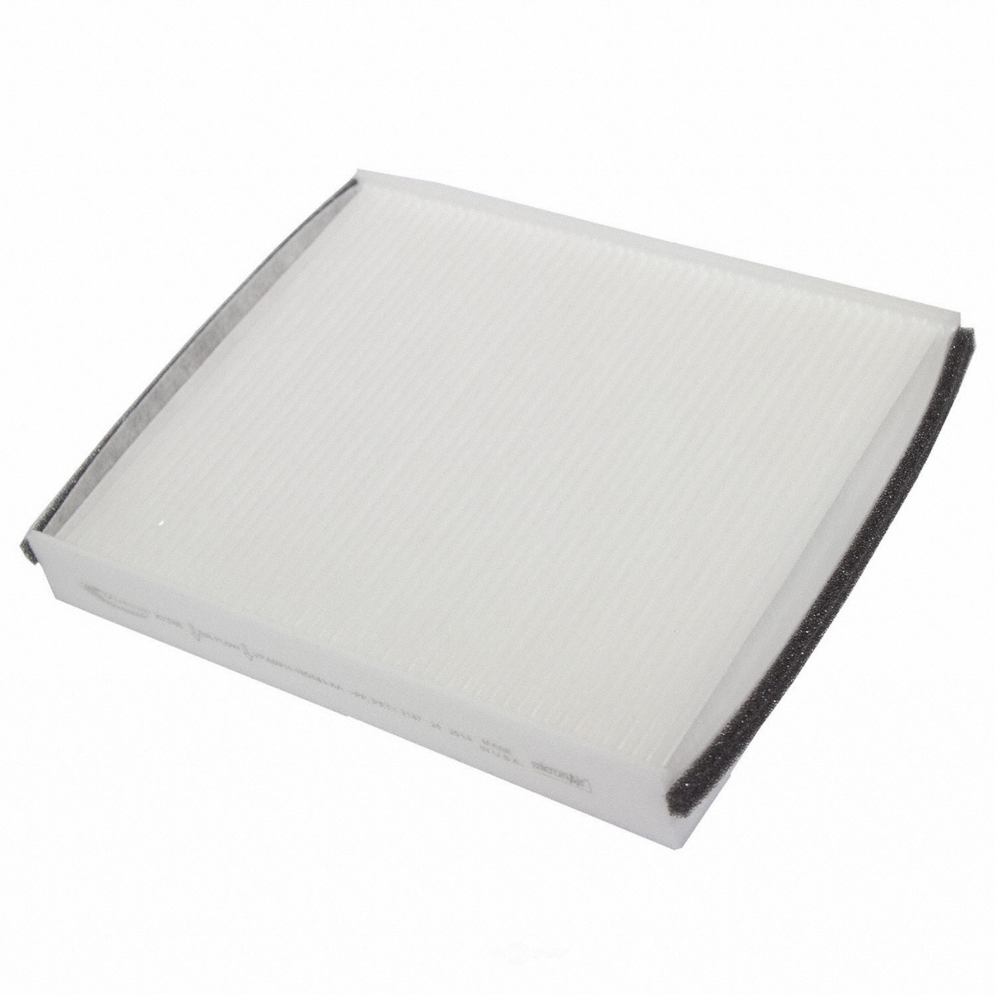 Cabin Air Filter CV6Z-19N619-A FP-70 for Ford C-Max Focus Escape Transit GT Lincoln MKC 1.0L L3 2.0L 2.3L 2.5L L4 3.5L V6 2012-2023 - KUDUPARTS