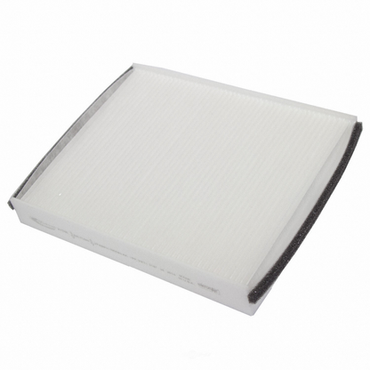 Cabin Air Filter CV6Z-19N619-A FP-70 for Ford C-Max Focus Escape Transit GT Lincoln MKC 1.0L L3 2.0L 2.3L 2.5L L4 3.5L V6 2012-2023 - KUDUPARTS