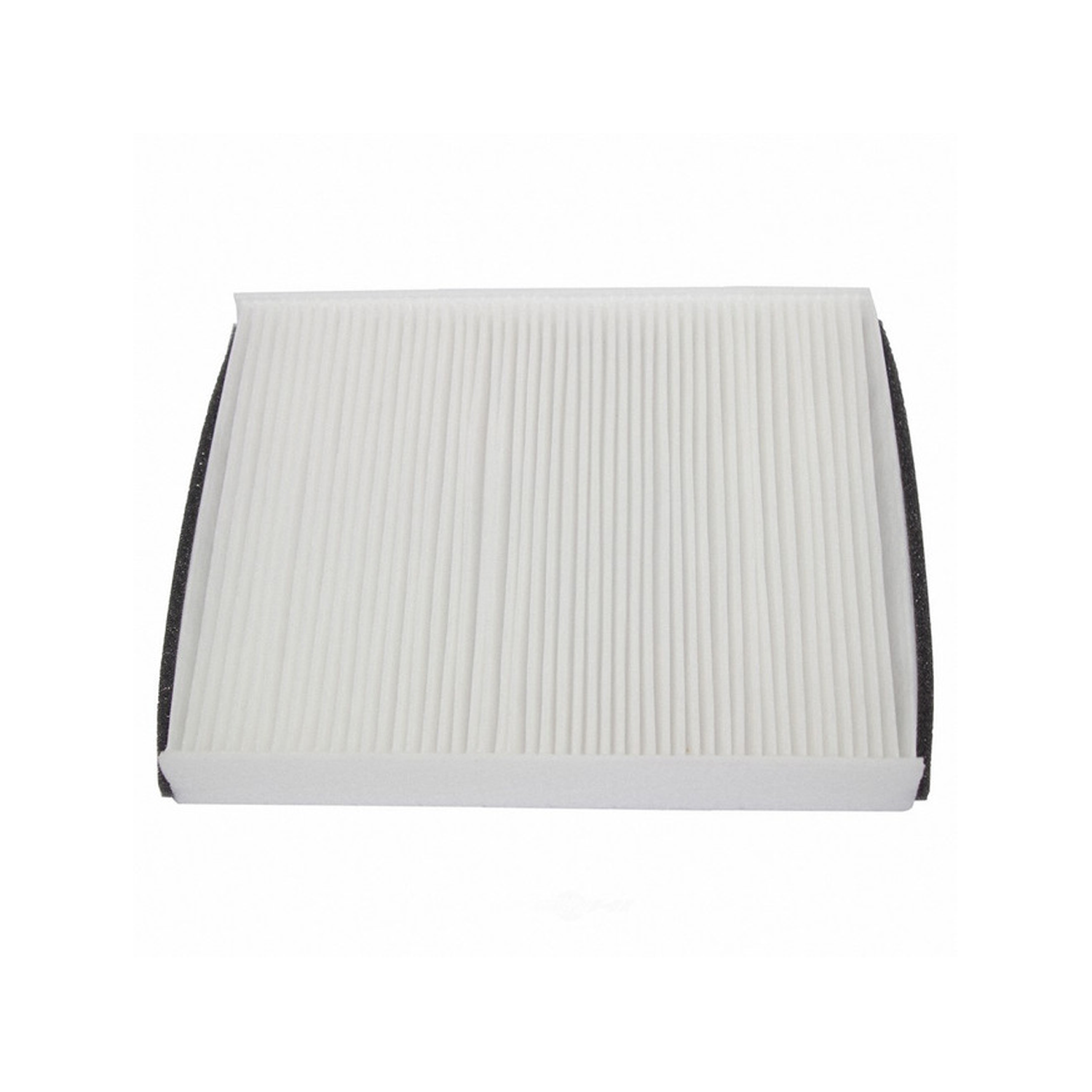 Cabin Air Filter CV6Z-19N619-A FP-70 for Ford C-Max Focus Escape Transit GT Lincoln MKC 1.0L L3 2.0L 2.3L 2.5L L4 3.5L V6 2012-2023 - KUDUPARTS