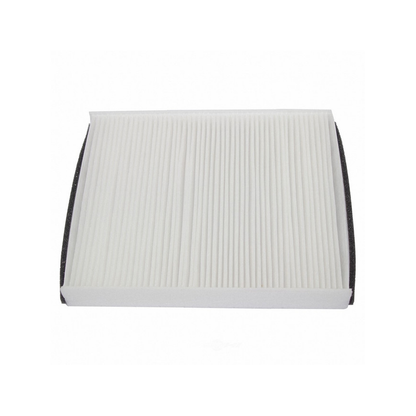Cabin Air Filter CV6Z-19N619-A FP-70 for Ford C-Max Focus Escape Transit GT Lincoln MKC 1.0L L3 2.0L 2.3L 2.5L L4 3.5L V6 2012-2023 - KUDUPARTS