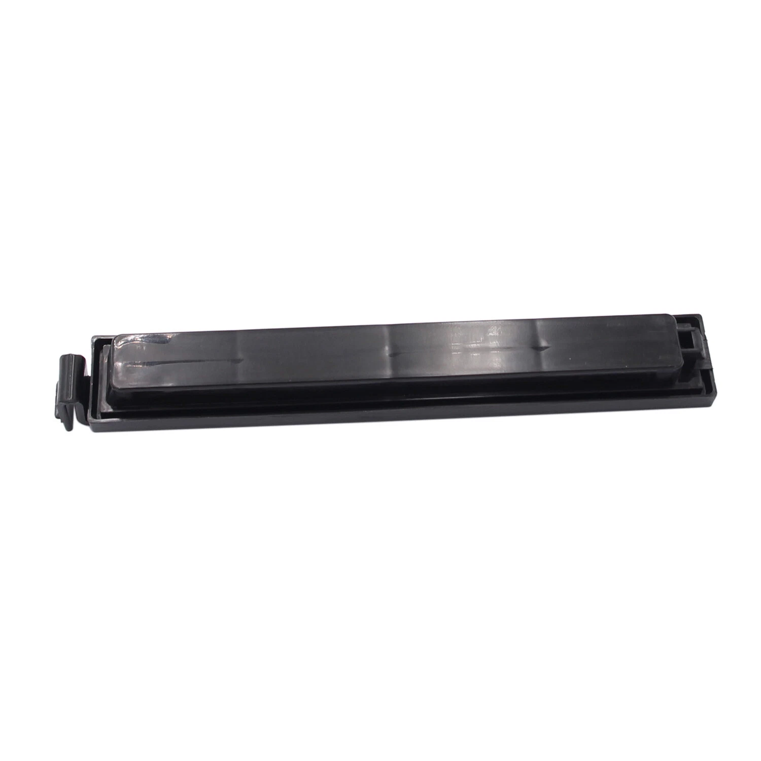 Cabin Air Filter Door Cover 27276-JA00A for Nissan Altima Maxima Pathfinder Xterra Frontier 2005-2019 - KUDUPARTS