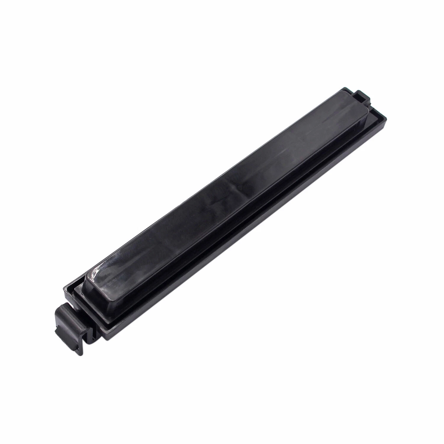 Cabin Air Filter Door Cover 27276-JA00A for Nissan Altima Maxima Pathfinder Xterra Frontier 2005-2019 - KUDUPARTS