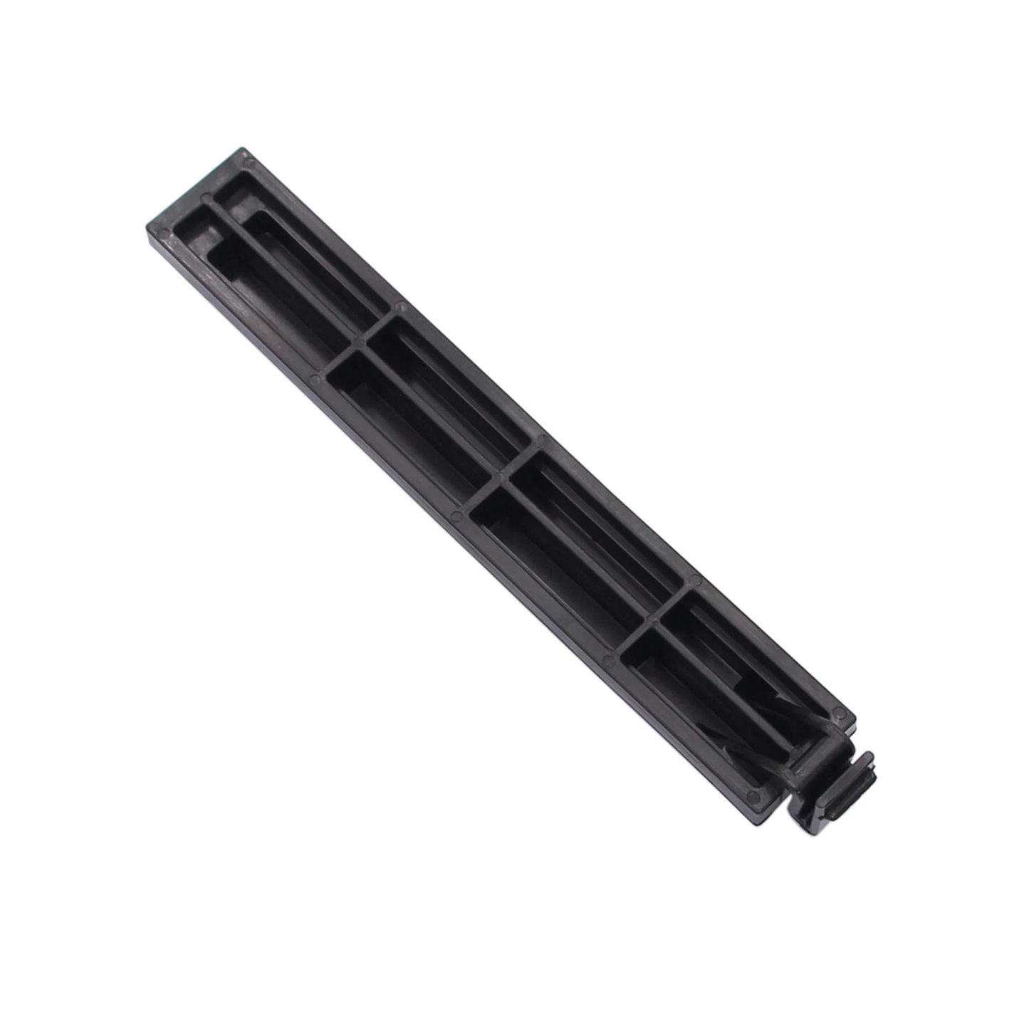 Cabin Air Filter Door Cover 27276-JA00A for Nissan Altima Maxima Pathfinder Xterra Frontier 2005-2019 - KUDUPARTS