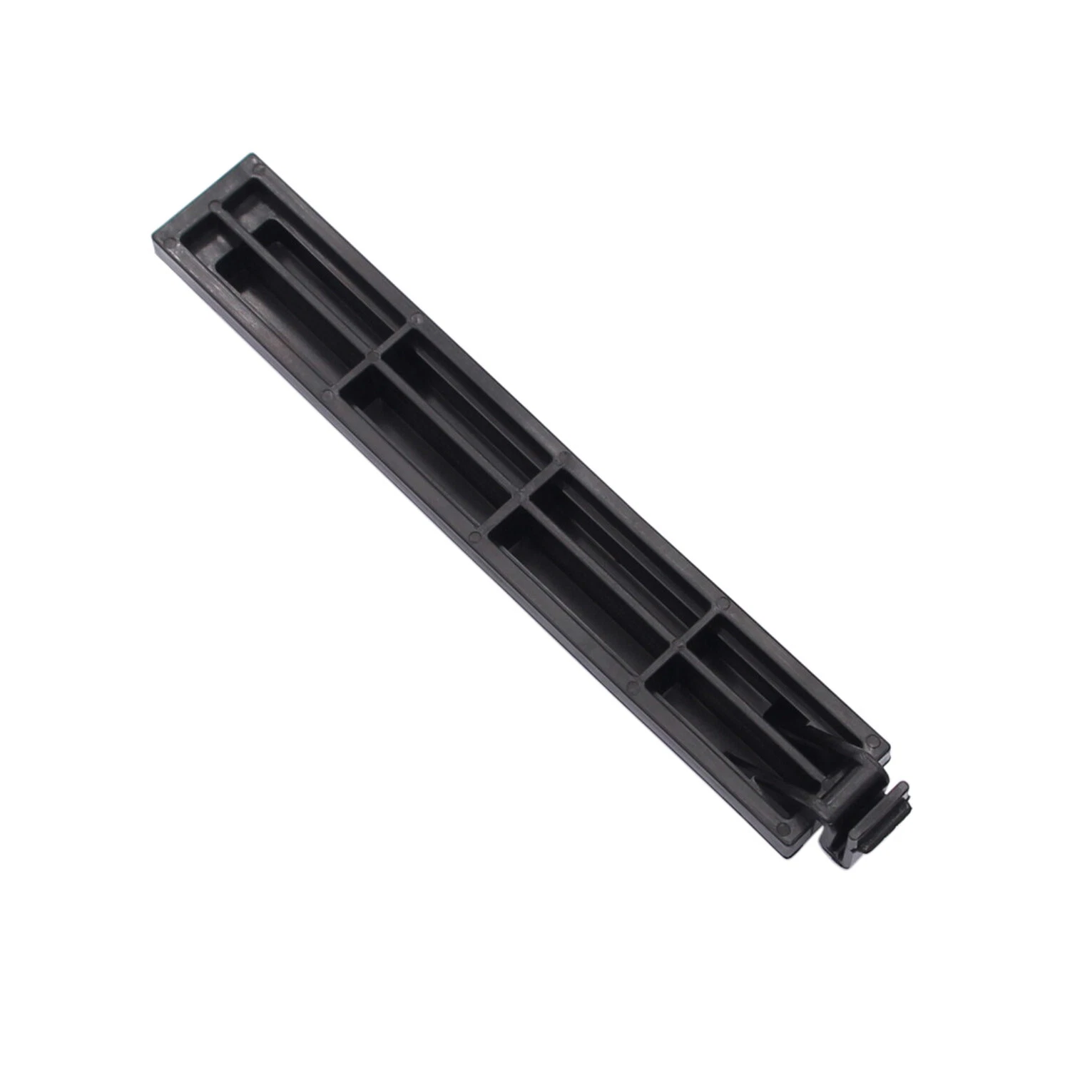 Cabin Air Filter Door Cover 27276-JA00A for Nissan Altima Maxima Pathfinder Xterra Frontier 2005-2019 - KUDUPARTS