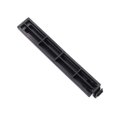 Cabin Air Filter Door Cover 27276-JA00A for Nissan Altima Maxima Pathfinder Xterra Frontier 2005-2019 - KUDUPARTS