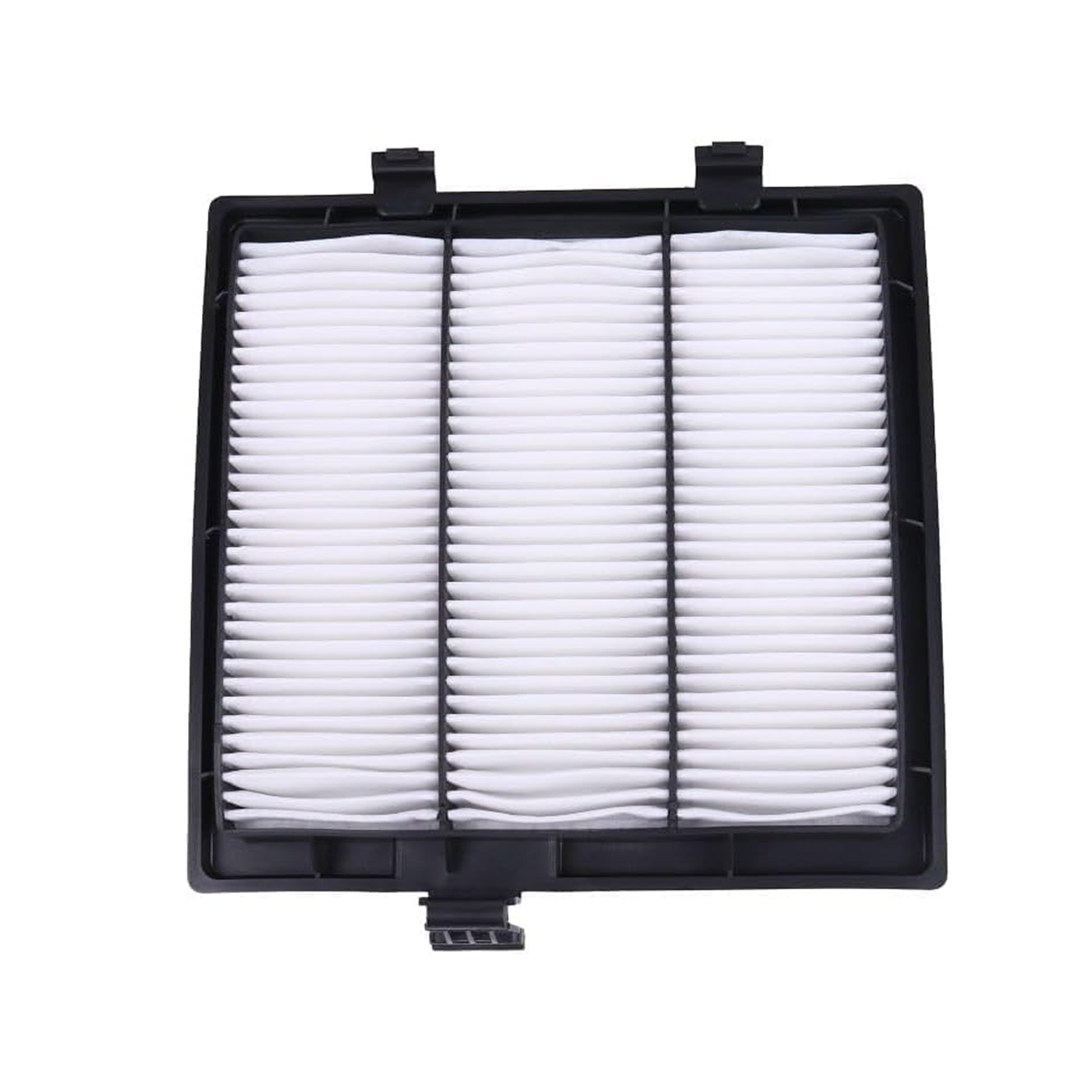 Cabin Air Filter FYA00001490 for John Deere Engine 6068 6090 Excavator 210G 210GLC 2154G 250GLC 2956G - KUDUPARTS