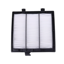 Cabin Air Filter FYA00001490 for John Deere Engine 6068 6090 Excavator 210G 210GLC 2154G 250GLC 2956G
