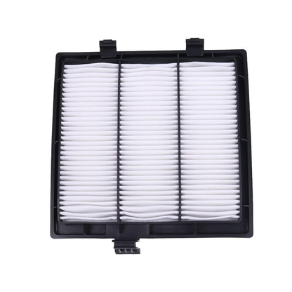 Cabin Air Filter FYA00001490 for John Deere Engine 6068 6090 Excavator 210G 210GLC 2154G 250GLC 2956G - KUDUPARTS