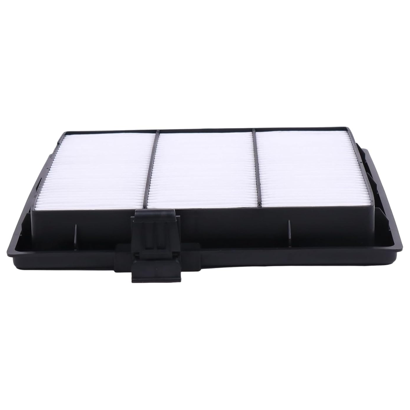 Cabin Air Filter FYA00001490 for John Deere Engine 6068 6090 Excavator 210G 210GLC 2154G 250GLC 2956G - KUDUPARTS