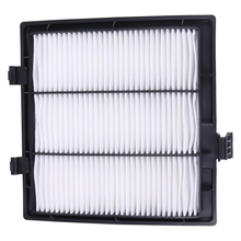 Cabin Air Filter FYA00001490 for John Deere Engine 6068 6090 Excavator 210G 210GLC 2154G 250GLC 2956G