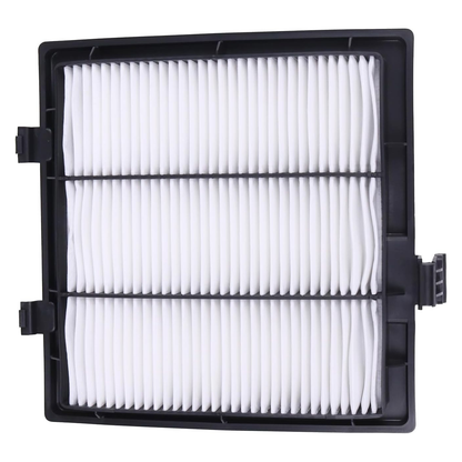 Cabin Air Filter FYA00001490 for John Deere Engine 6068 6090 Excavator 210G 210GLC 2154G 250GLC 2956G - KUDUPARTS