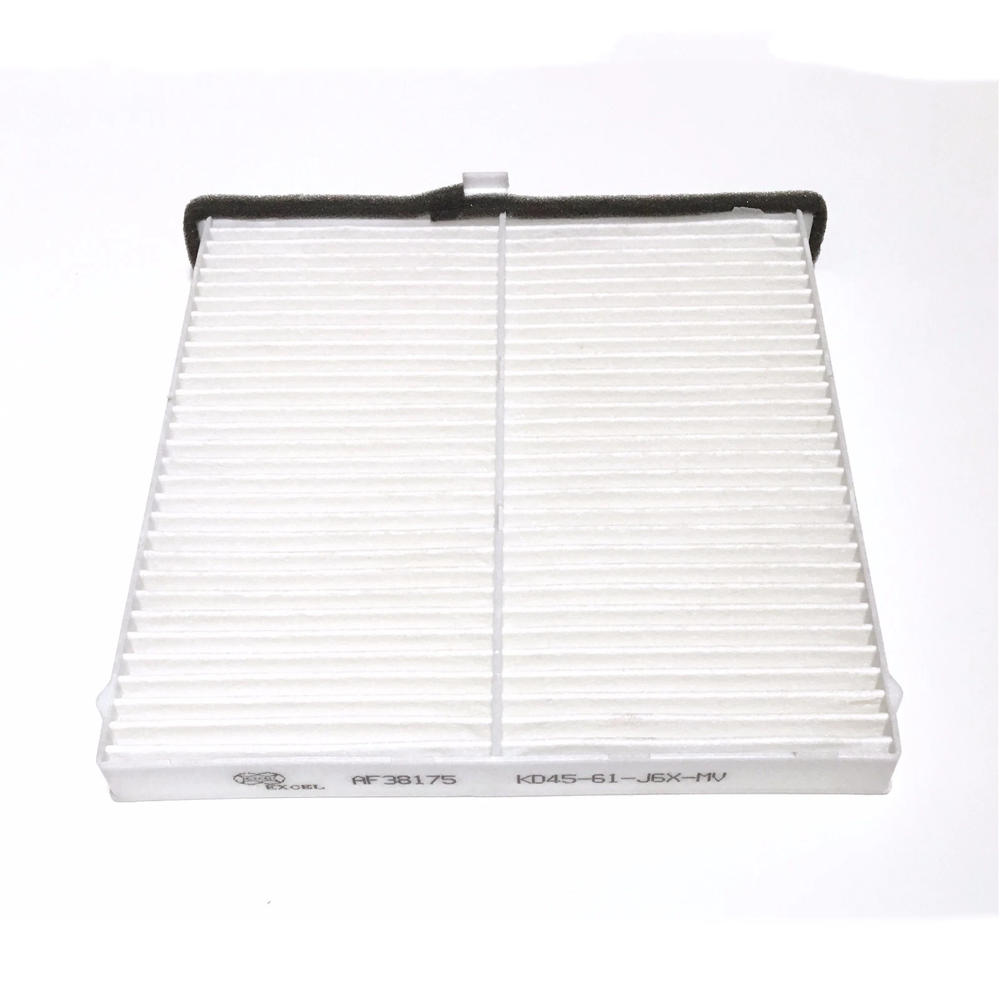 Cabin Air Filter KD45-61-J6X-MV C38175 for Mazda 3 6 CX-5 2013-2024 - KUDUPARTS