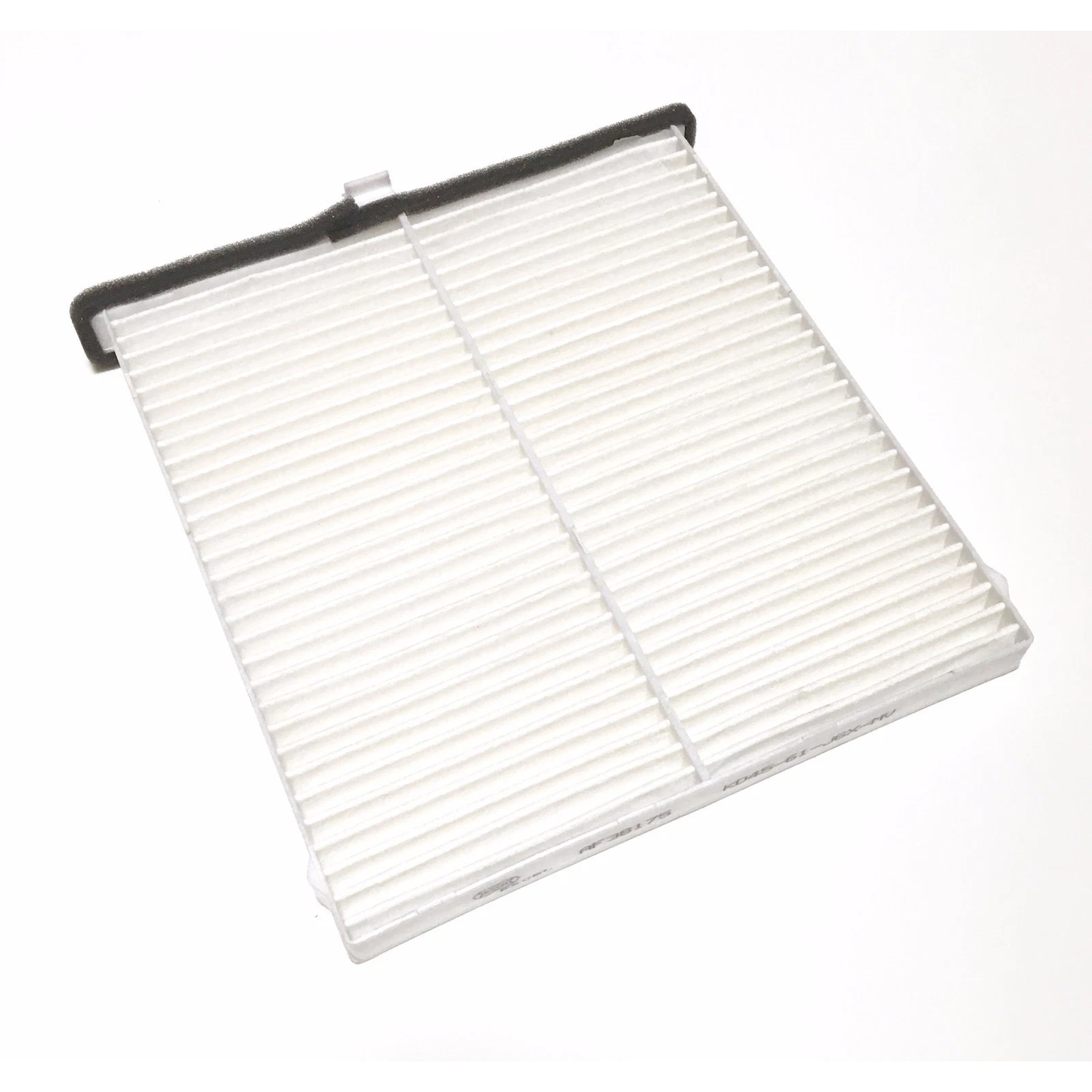 Cabin Air Filter KD45-61-J6X-MV C38175 for Mazda 3 6 CX-5 2013-2024 - KUDUPARTS
