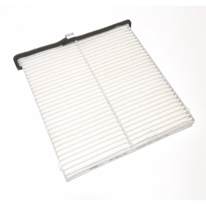 Cabin Air Filter KD45-61-J6X-MV C38175 for Mazda 3 6 CX-5 2013-2024 - KUDUPARTS