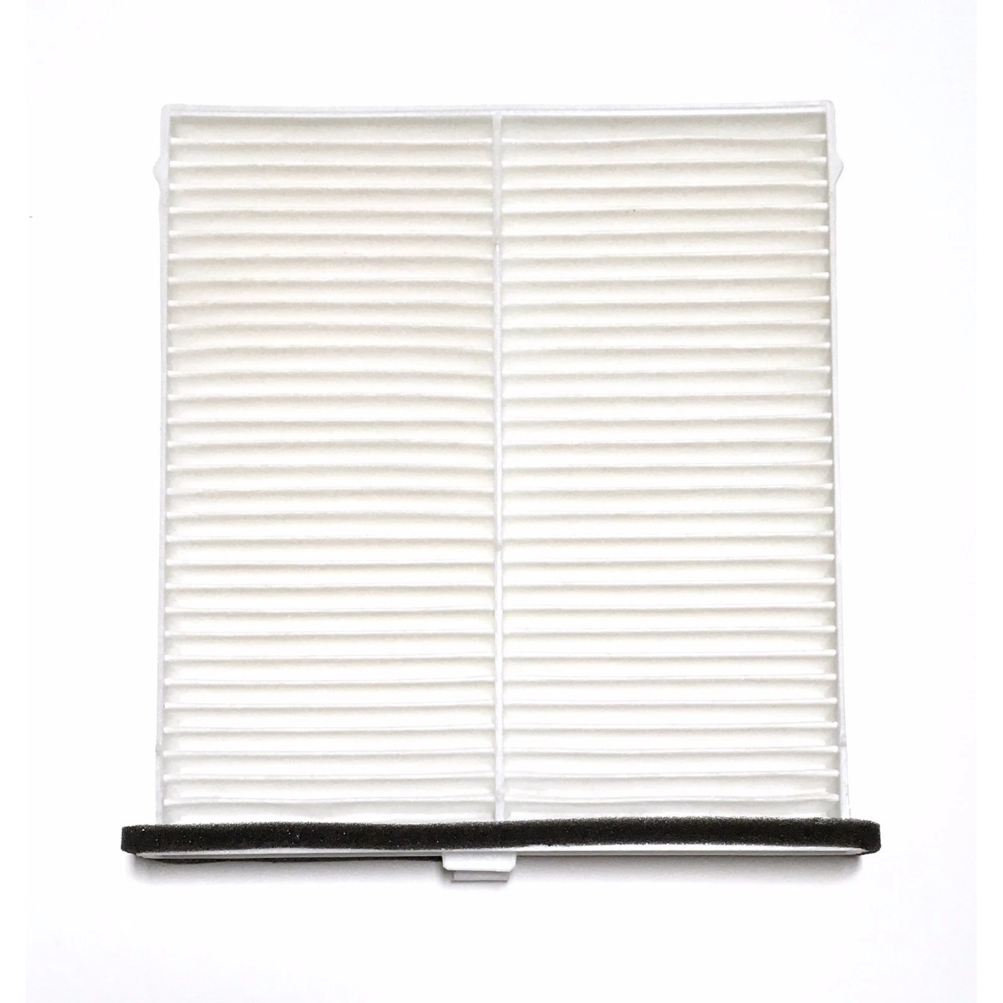 Cabin Air Filter KD45-61-J6X-MV C38175 for Mazda 3 6 CX-5 2013-2024 - KUDUPARTS