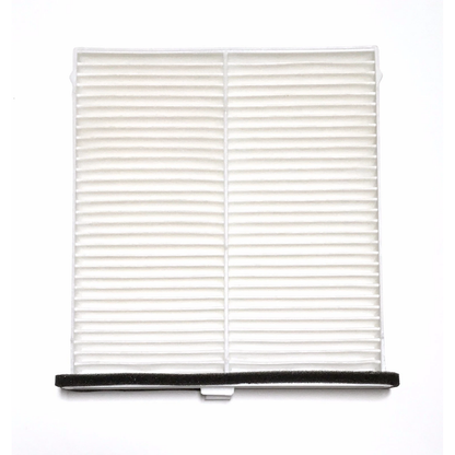 Cabin Air Filter KD45-61-J6X-MV C38175 for Mazda 3 6 CX-5 2013-2024 - KUDUPARTS