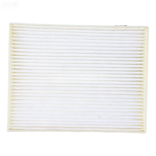 Cabin Air Filter KHR13340 MMR80030 for CASE Excavator CX240BLR CX130B CX290B CX160B CX350B CX210B CX470B CX210BLR CX700B CX210BNLC CX800B CX240B CX700 - KUDUPARTS