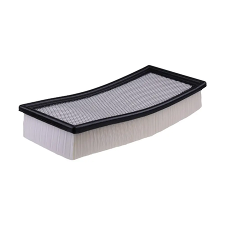 Cabin Air Filter P637258 265-6618 for Caterpillar CAT Engine 3044C C3.4 Loader 226D 232D 236D 242D 256D 259D 262D 272D 279D 287C 289D 299D 299D2 - KUDUPARTS