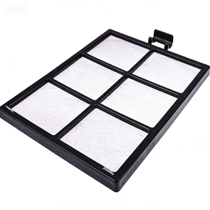 Cabin Air Filter PS20M00005S014 for New Holland E55BX E35B E30B CASE CX36B CX55B CX31B Excavator - KUDUPARTS