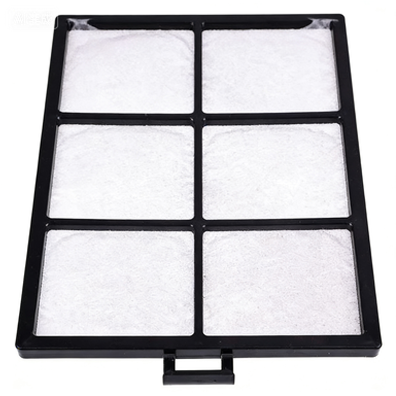 Cabin Air Filter PS20M00005S014 for New Holland E55BX E35B E30B CASE CX36B CX55B CX31B Excavator - KUDUPARTS