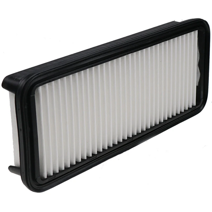 Cabin Air Filter T1855-71600 for Kubota Tractor L3940HSTC L4060HSTC L4740HSTC M7040DTC M7060HFC M9960HFC - KUDUPARTS