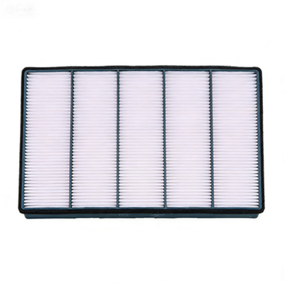 Cabin Air Filter VOE14506997 for Volvo Excavator EC160B EC180B EC135B EC140B EC700B - KUDUPARTS