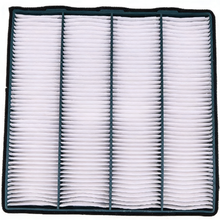 Cabin Air Filter VOE14506997 for Volvo Excavator EC160B EC180B EC135B EC140B EC700B