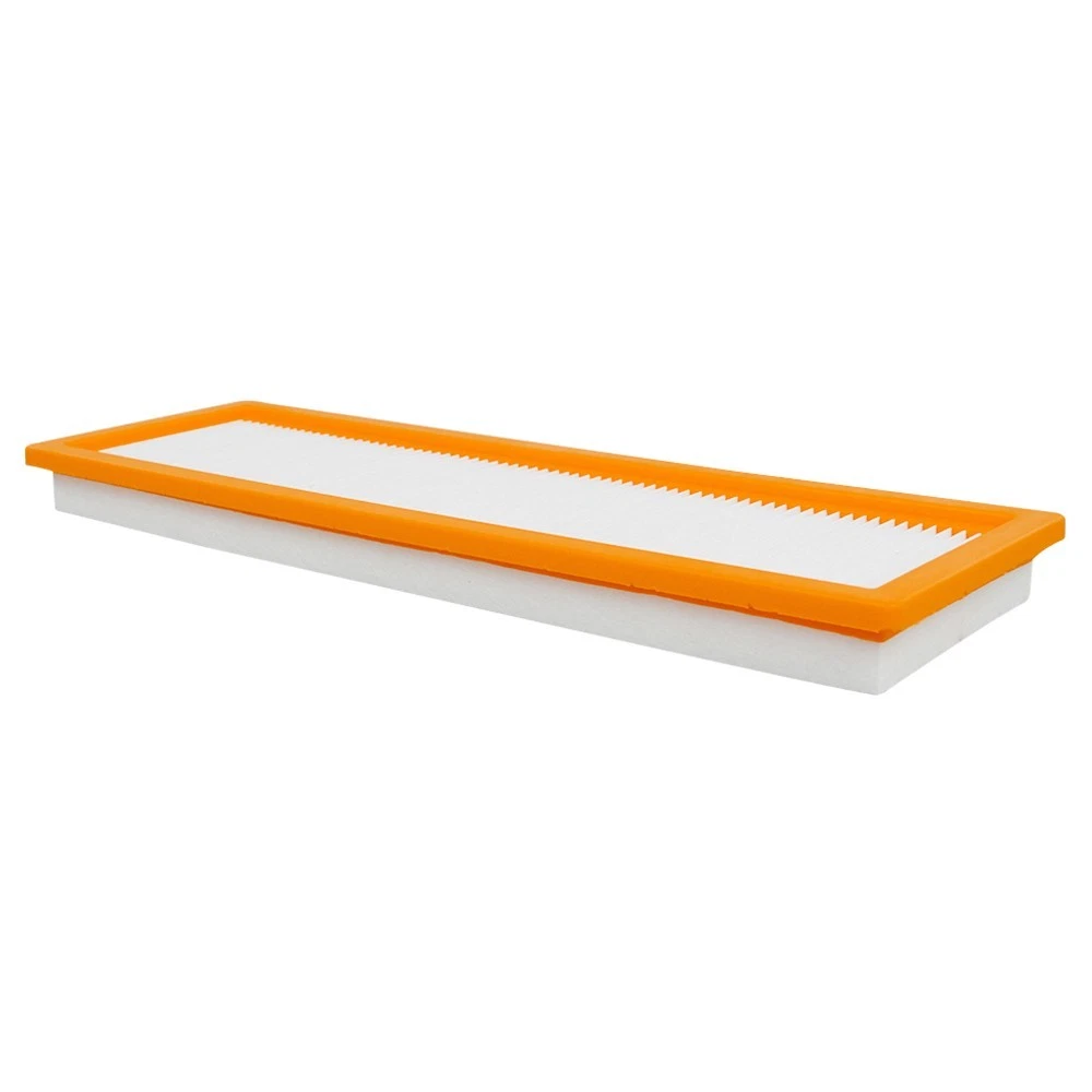 Cabin Air Filter WP10260 MIU10010 for John Deere Engine 4024 Tractor 3033R 3045R 3320 3720 4044R 4720 5105ML 5130ML 3520 3720 - KUDUPARTS