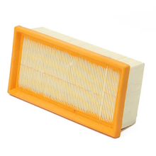 Cabin Air Filter YT50V01002P1 for Kobelco Excavator 70SR 70SR-1E 80MSR ED150 SK115SRDZ SK135SR SK135SR-1E SK135SRL SK135SRLC