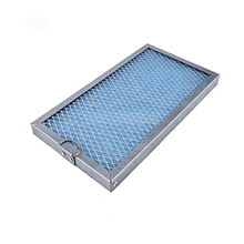 Cabin Air Filter for Fleetguard AF26456 P616850 Baldwin PA30080 WIX WP10002 - KUDUPARTS