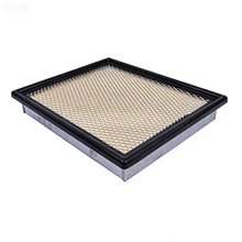 Cabin Air Filter for WIX 49820 Fleetguard AF55727 Baldwin PA5482 P606063 Volvo 11202052