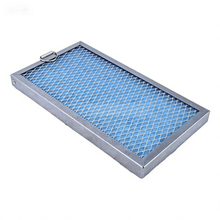 Cabin Air Filter for Fleetguard AF26456 P616850 Baldwin PA30080 WIX WP10002 - KUDUPARTS