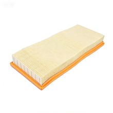 Cabin Air Filter for CASE Tractor 1650M 9270 9280 9310 9330 9350RCS 9370 9380 9390 Volvo Truck FE613 FE614 - Replaces Donaldson P607243