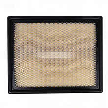 Cabin Air Filter for WIX 49820 Fleetguard AF55727 Baldwin PA5482 P606063 Volvo 11202052