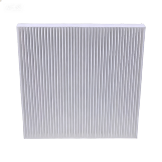 Cabin Air Filter for WIX 24318 P609422 - KUDUPARTS
