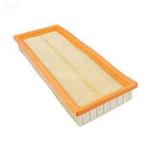 Cabin Air Filter for CASE Tractor 1650M 9270 9280 9310 9330 9350RCS 9370 9380 9390 Volvo Truck FE613 FE614 - Replaces Donaldson P607243