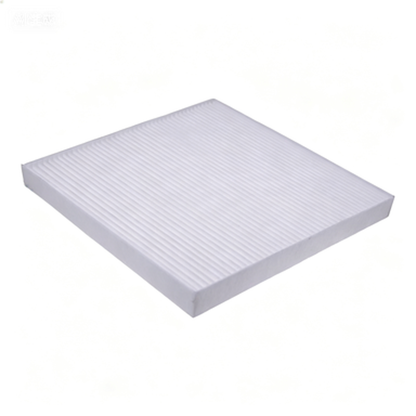 Cabin Air Filter for WIX 24318 P609422 - KUDUPARTS