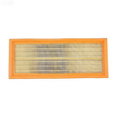 Cabin Air Filter for CASE Tractor 1650M 9270 9280 9310 9330 9350RCS 9370 9380 9390 Volvo Truck FE613 FE614 - Replaces Donaldson P607243