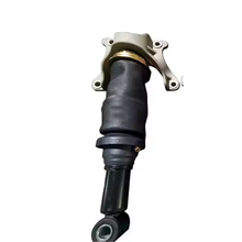 Amortiguador de aire de cabina 64208-7U000 para Hyundai Xcient