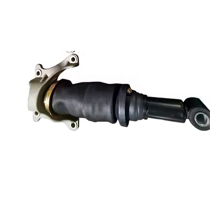 Amortiguador de aire de cabina 64208-7U000 para Hyundai Xcient