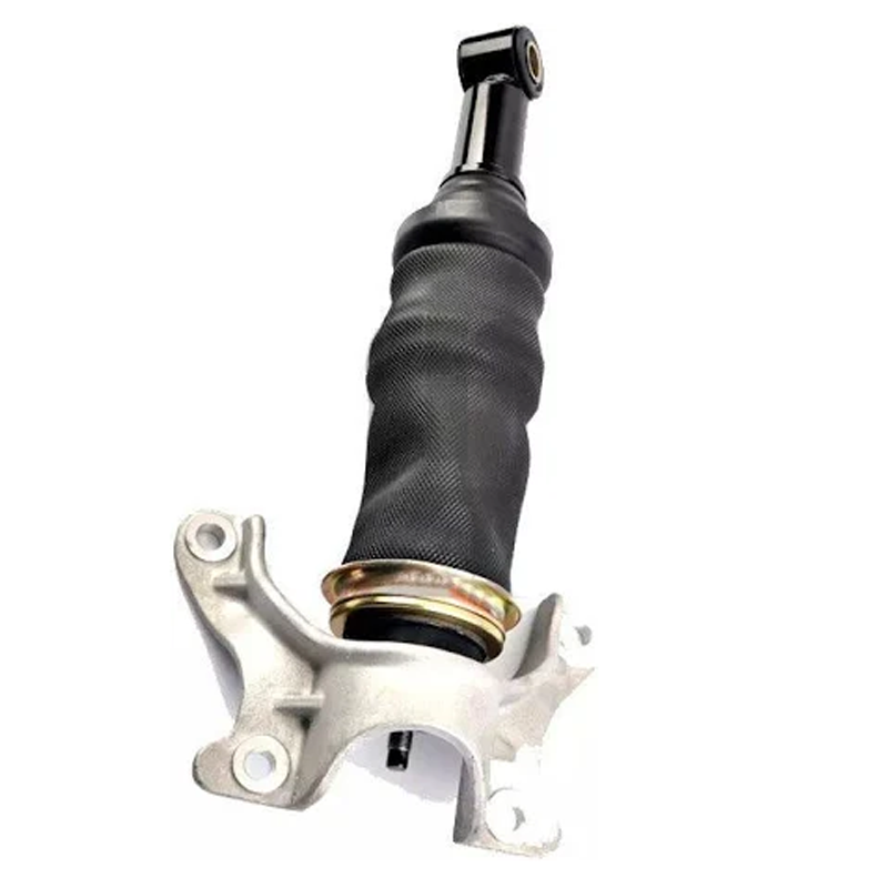 Amortiguador de aire de cabina 64208-7U000 para Hyundai Xcient