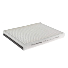 Cabin Dust Filter 166-830-02-18 166-830-00-18-64 for Mercedes-Benz 300C 300CD C300 C350e C400 CLS450 E300 E350 E400 1956-2026 - KUDUPARTS