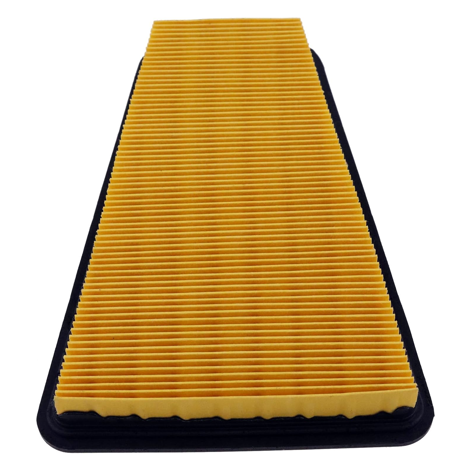 Cabin Filter 84577445 84587832 for CASE Tractor FARMALL 100C 105C 105U 110A 115C 115U 120A 120C 120U 130A 140A 65C 75C 85C 90C 95C - KUDUPARTS