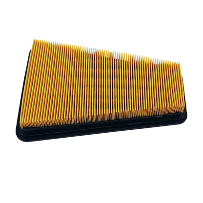 Cabin Filter 84577445 84587832 for CASE Tractor FARMALL 100C 105C 105U 110A 115C 115U 120A 120C 120U 130A 140A 65C 75C 85C 90C 95C - KUDUPARTS