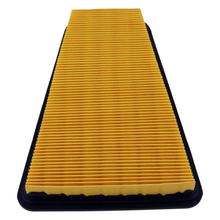 Cabin Filter 84577445 84587832 for New Holland Tractor T4.105 T4.110 T4.115 T5.105 T5.110 T4.120 T5.115 TS6.110 T4.55 T5.120 T4.65 T4.75 - KUDUPARTS