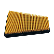 Cabin Filter 84577445 84587832 for New Holland Tractor T4.105 T4.110 T4.115 T5.105 T5.110 T4.120 T5.115 TS6.110 T4.55 T5.120 T4.65 T4.75 - KUDUPARTS
