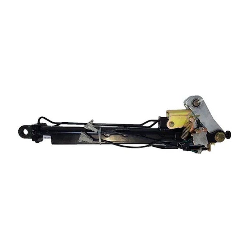 Cabin Tilt Cylinder 54960-E0360 for Hino Engine E13C Truck 700 Profia - KUDUPARTS