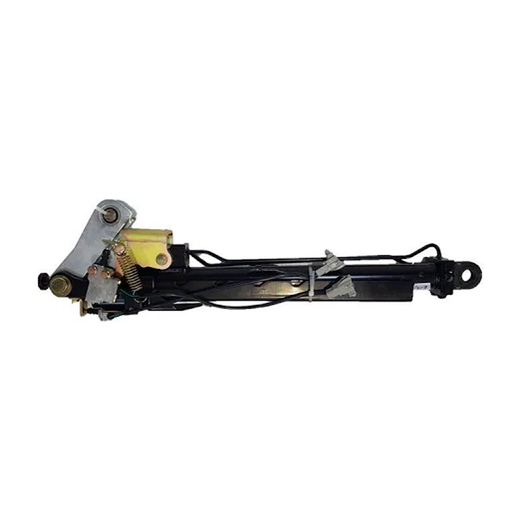 Cabin Tilt Cylinder 54960-E0360 for Hino Engine E13C Truck 700 Profia - KUDUPARTS